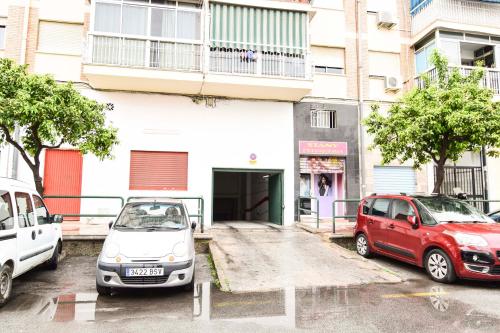 Letmalaga Gevora - image 7