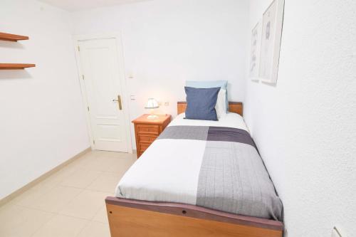 Letmalaga Gevora - image 14