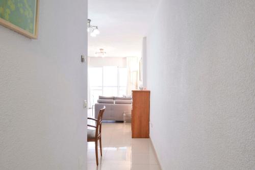 Letmalaga Gevora - image 2