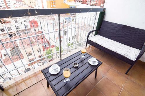Letmalaga Gevora - image 5