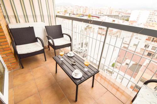 Letmalaga Gevora - image 6
