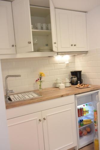 Agapi Suites