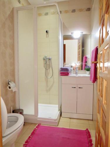 Townhouse La Merced - image 4
