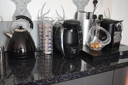The Tables Guest House - image 6