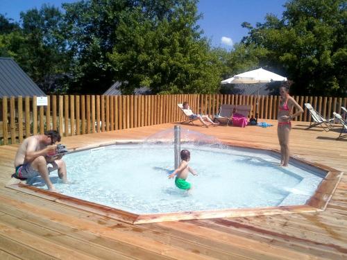 Camping de l’Ill - Colmar - image 11