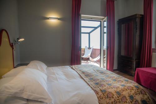 Agriturismo Tenuta San Michele