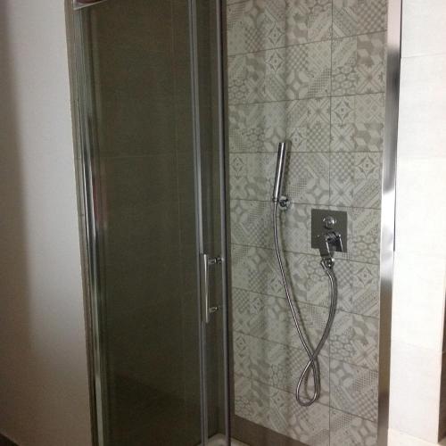 PAPALI loft - image 14