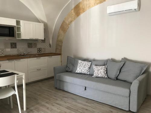 PAPALI loft - image 5