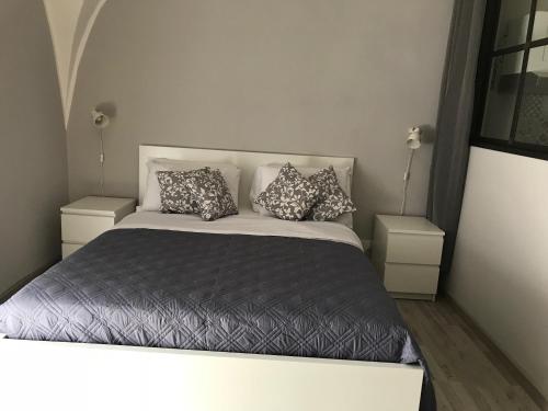 PAPALI loft - image 10