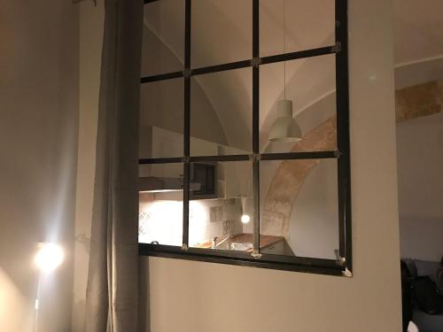 Loft image 10