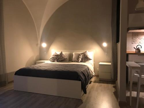 PAPALI loft - image 11