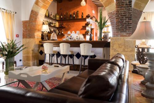 Hotel Carmine - image 5