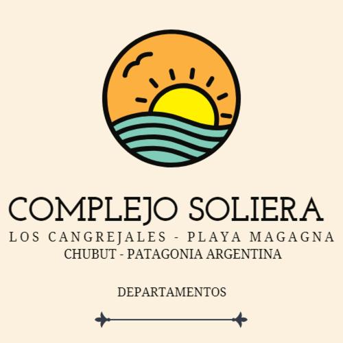 Complejo Soliera