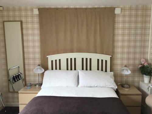 Ingleneuk Bed and Breakfast - image 5