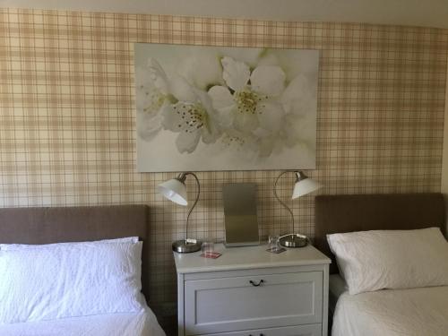 Ingleneuk Bed and Breakfast in Corstorphine