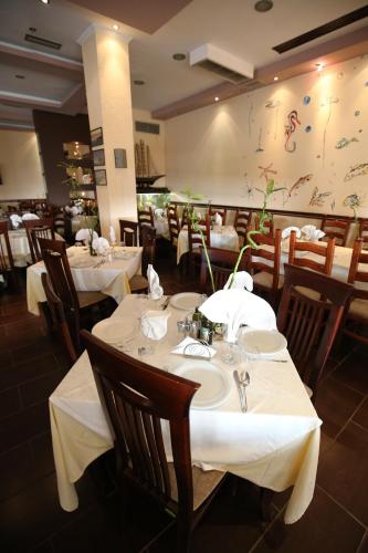 Hotel Edart - image 11