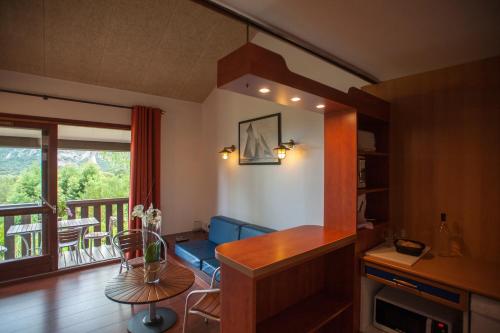 Residence Castell'Verde - image 11