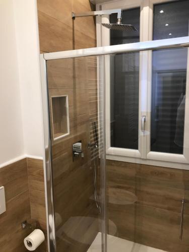 Riva reno 54 rooms 4