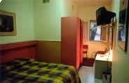 1 twin bed