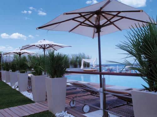 Vistamare Suite - image 4