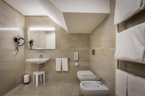 Residenza Alessandra - image 14