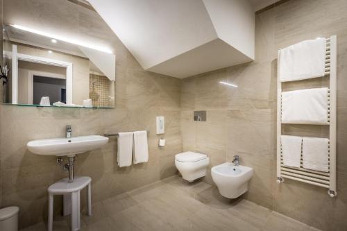 Residenza Alessandra - image 6