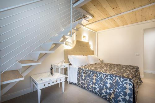 Residenza Alessandra - image 11