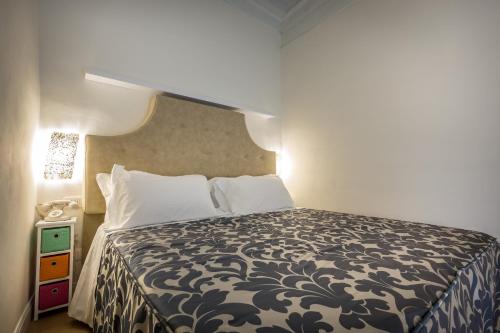 Residenza Alessandra - image 12