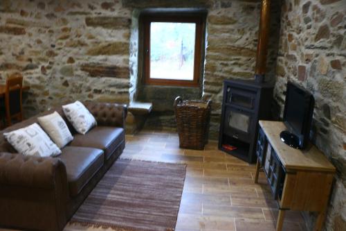 Casa do Poço - Douro, Peso da Régua (fotografie 7)