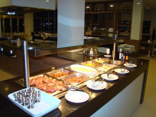 Aparthotel Club Simó - image 2
