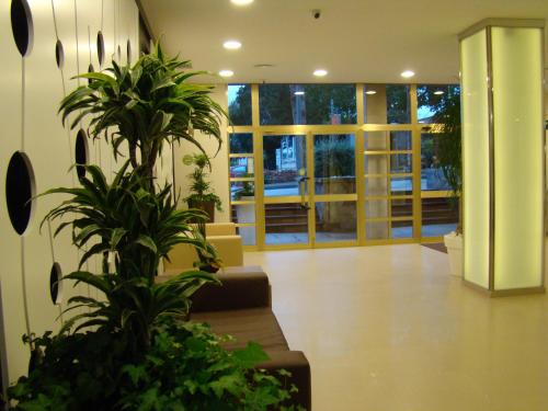 Aparthotel Club Simó - image 5