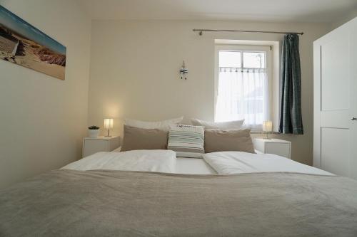 Ferienappartement-Moenchgut-07 - image 6