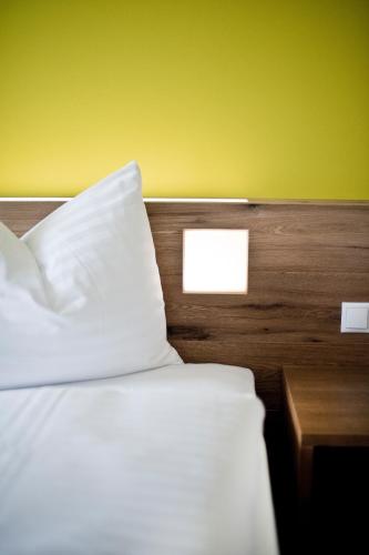 Basic Hotel Innsbruck - image 3
