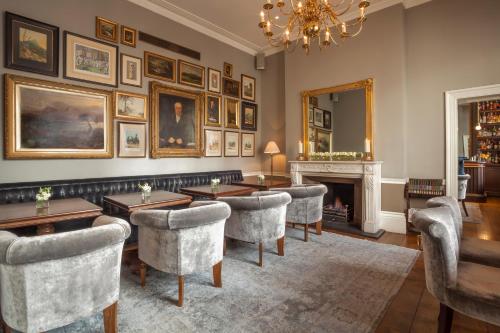 Roseate House London - image 14
