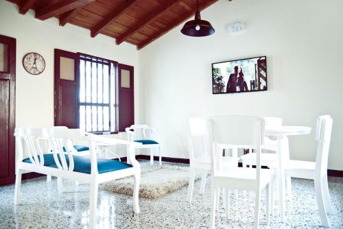 

Apartamento Centro Histórico