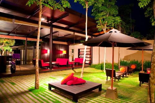 13876770 SALA Phuket Mai Khao Beach Resort