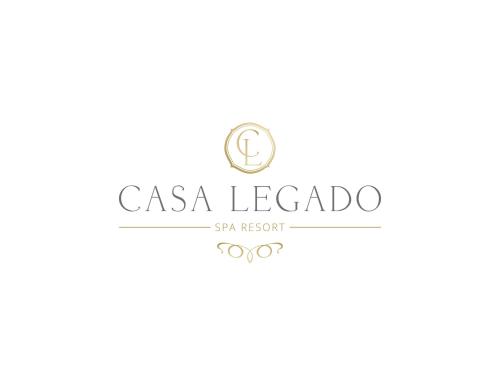 Casa Legado