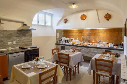 Dimora Salviati - image 7
