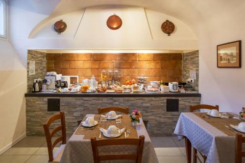 Dimora Salviati - image 12