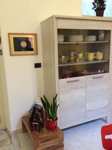 Alloggio privato Giunic