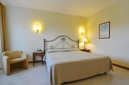 Hotel Airone del Parco&delle Terme