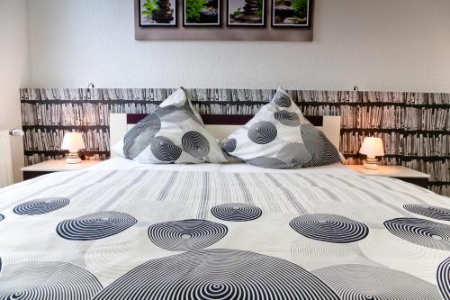Suite-Apartment-Essen - image 5