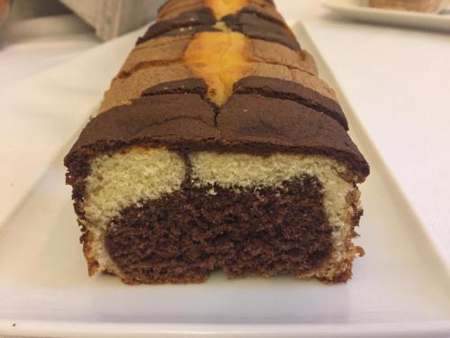 La Casa di Rinaldo B&B