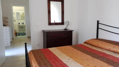 B&B Le Due Corti - image 5