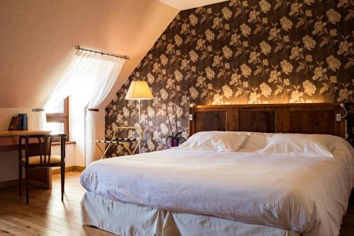 hotel Regis