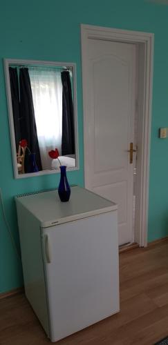 Joy Guesthouse - image 7