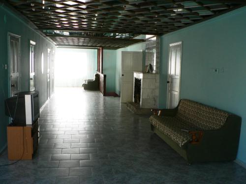 Salut Holiday Park - image 6