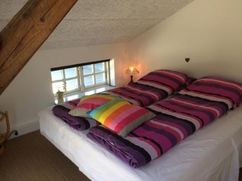 Rainbows End B&B