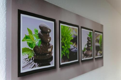 Suite-Apartment-Essen - image 3