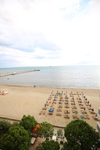 Hotel Edart - image 4